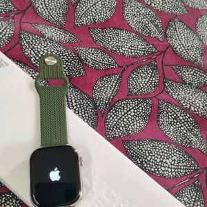 Apple Watch Series 9