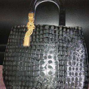 Valentino Orlandi Handbag Authentic