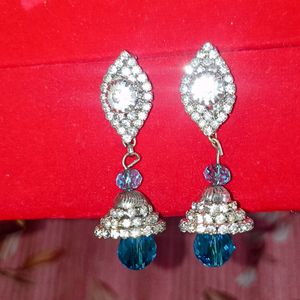 Ear Rings