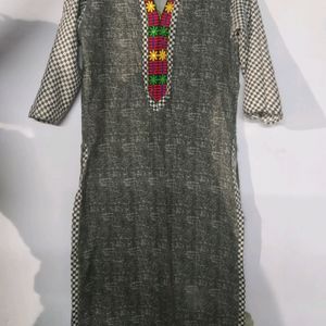 Kurta