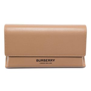 Burberry Brand New Sunglass Cases