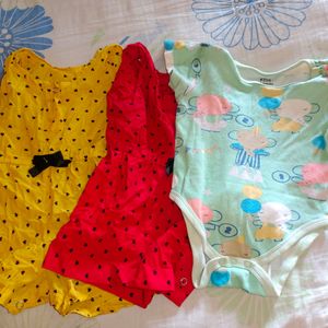 Kids Beautiful Clothes