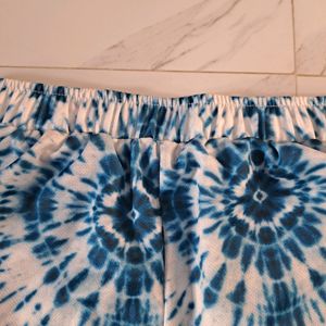 women shorts xl size