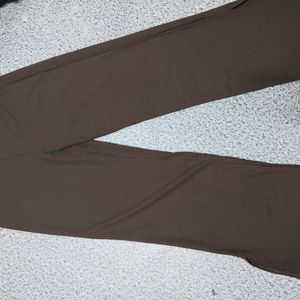 H&M Pants