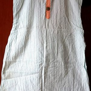 2kurti