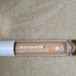 Mamaearth Concealer