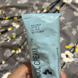 Emolene Viral Moisturizer (100g)