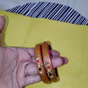 Bangles