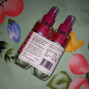 Livon Serum