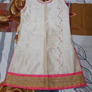 Ethnic Wear