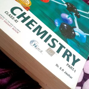 Chemistry Class 11✨PRICE CAN BE REDUCED ✨