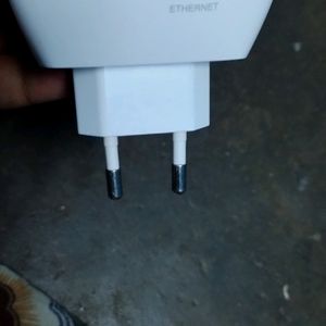 TP-LINK Range Extender