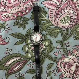 Original Fastrack Watch