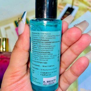 BELLA BITA SKAI WATER GEL (bodywash)