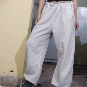 Long Pants ₹120