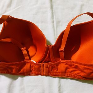 Clovia Bra 42 B