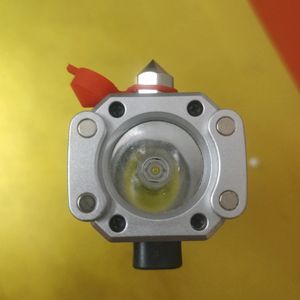 LED 3W TORCH