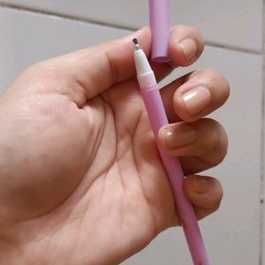 Unicorn Gel Pen