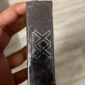 Xxtortion Xxpress Eye Shadow Palette