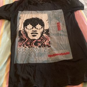 T-shirt For Sell