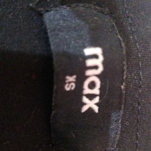 Active Gym Pants From Max