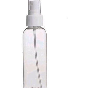 Spray Bottle