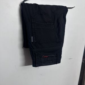 Combo Of 5 Jeans For Men