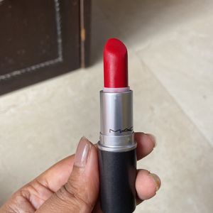 Mac Ruby Woo