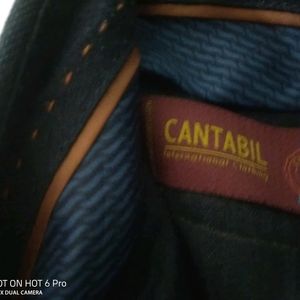 Cantabil Men Pants For Sale