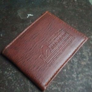 The Best Leather Wallet