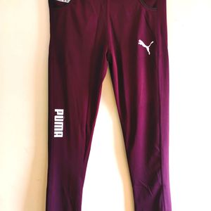 Lower Pants Gym, Running, Athletic for Boys/Girls