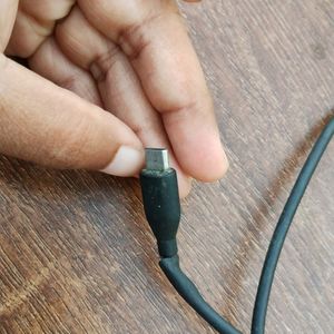 Type A USB Cable