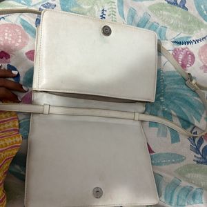 H&M Sling Bag