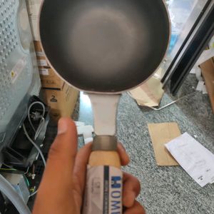 New Kitchen Item