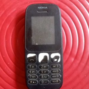 Nokia TA 1010