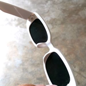 Retro vintage Sunglasses 🕶️