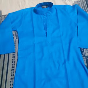 Unisex Kurta Payjama