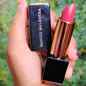 Manish Malhotra Lipstick