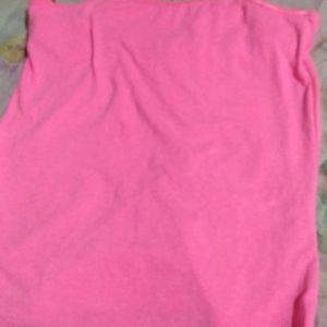 Camisole ( Max)