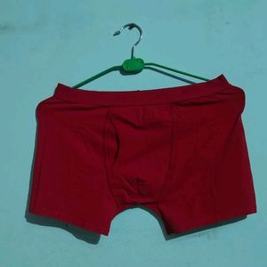 Combo Of 2 Men's Brief