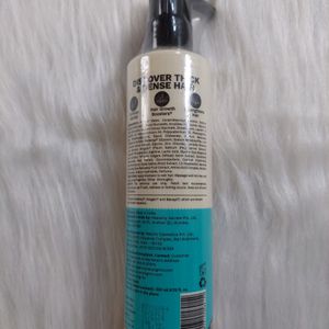 Hairfall Control Shampoo (KOREAN)