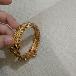 Women Bangles