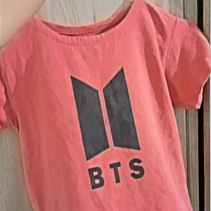 BTS Logo Top 💐🌟