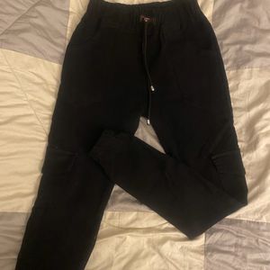 Brand New Joggers