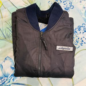 Mens Winter Wear Jacket