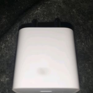 Original Ios Charger