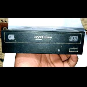 Acer 📀 DVD Multi Reader Writer