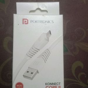 Micro USB Cable Sale