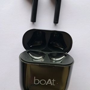 Boat Airdopes 131