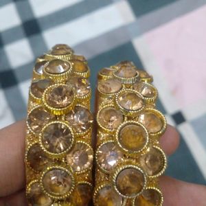 Bangle (Kada)😍